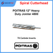 Sheartak Tools