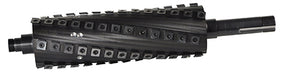 Sheartak Tools