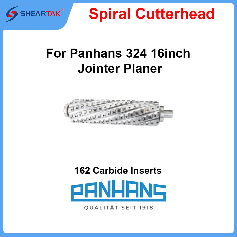 Panhans