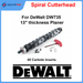 Sheartak Tools