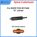 Sheartak Tools