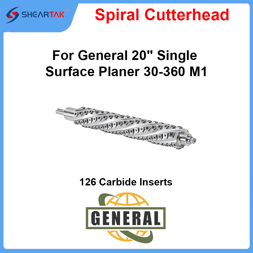 bearing (1) 60067 (1) 6206