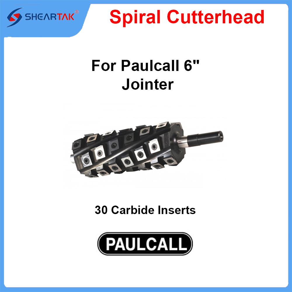 Paulcall