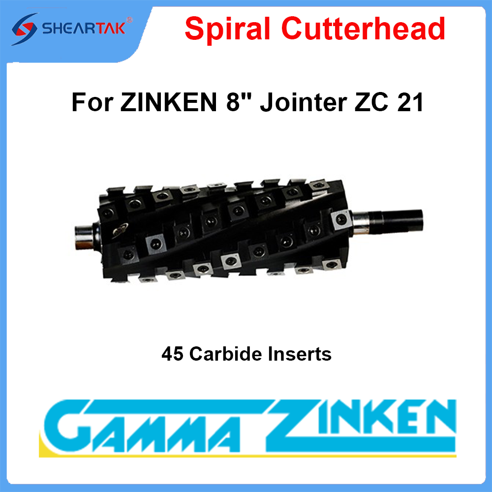 bearing (1) 6304 (1) 6205