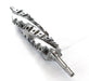Sheartak Tools