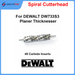 Sheartak Tools