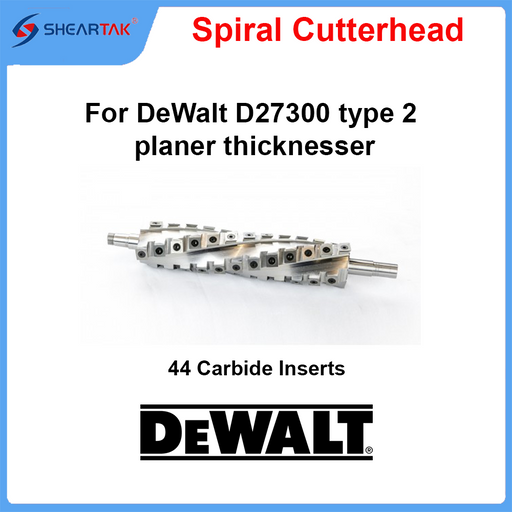 Sheartak Tools