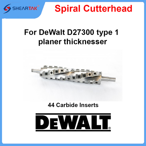 Sheartak Tools
