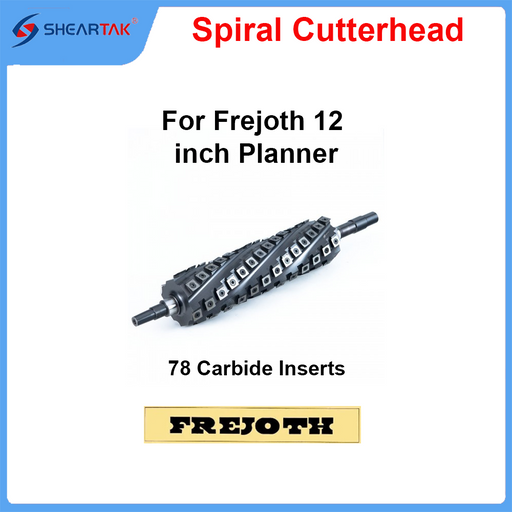 Sheartak Tools