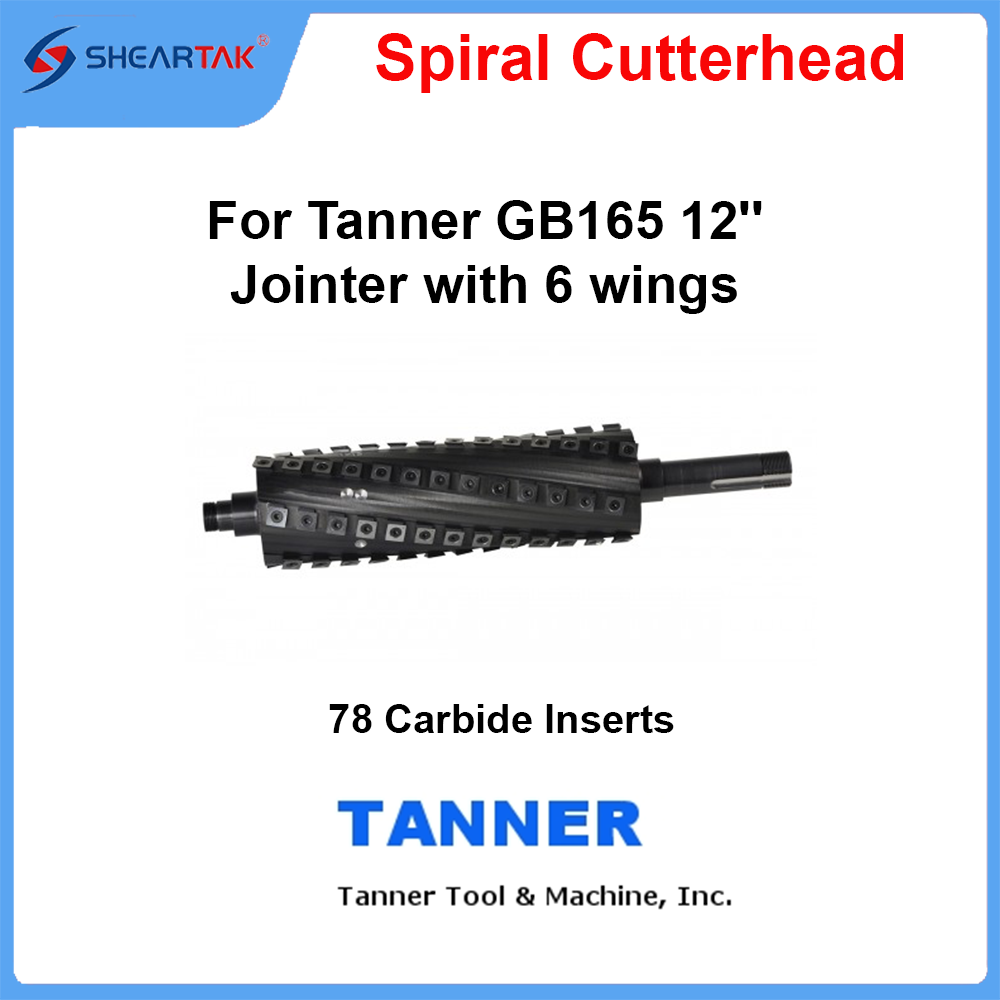 Tanner