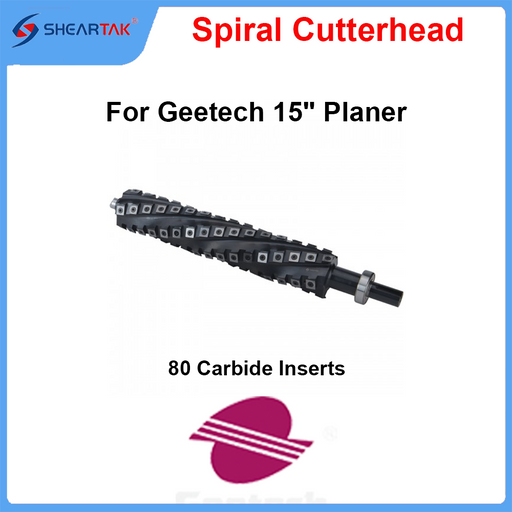 Sheartak Tools