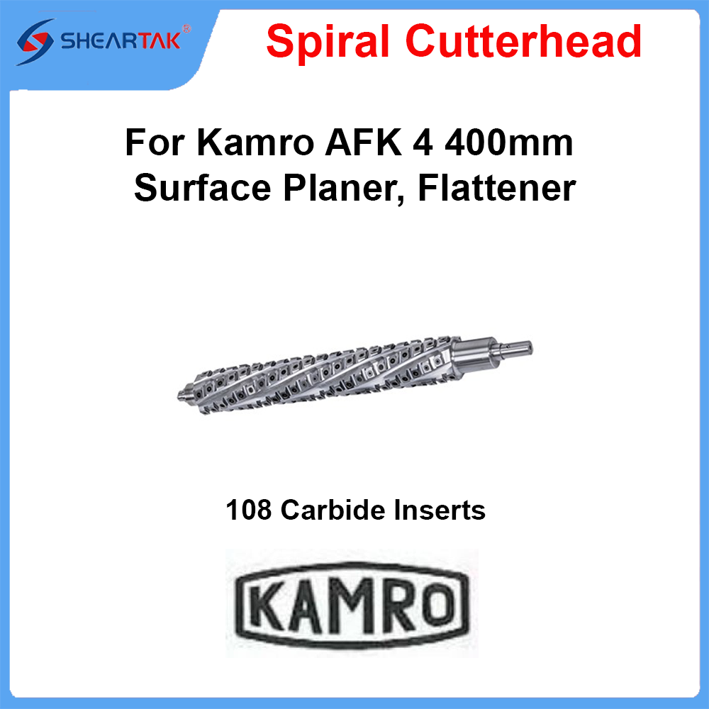 Kamro