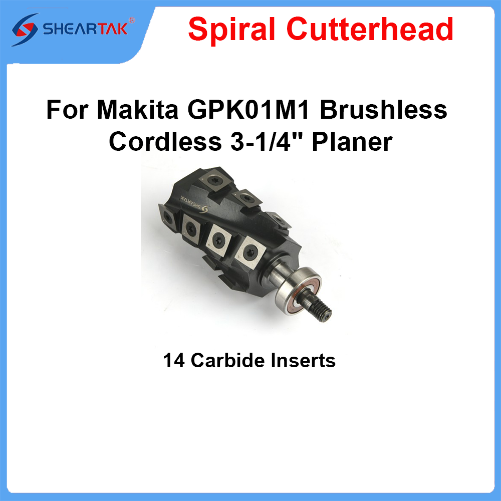 bearing (1) 6900 (1) 6200