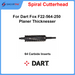 Sheartak Tools
