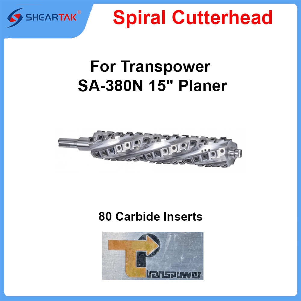 Transpower