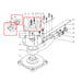 Sheartak Tools