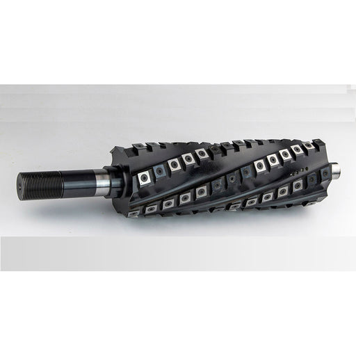Sheartak Tools