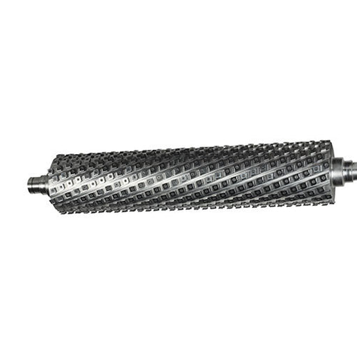 Sheartak Tools