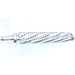 Sheartak Tools