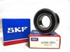 SKF 62206 deep groove ball bearing with box