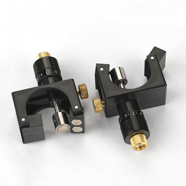 Planer and Jointer Blade Setting Gauge (2 Per Package)