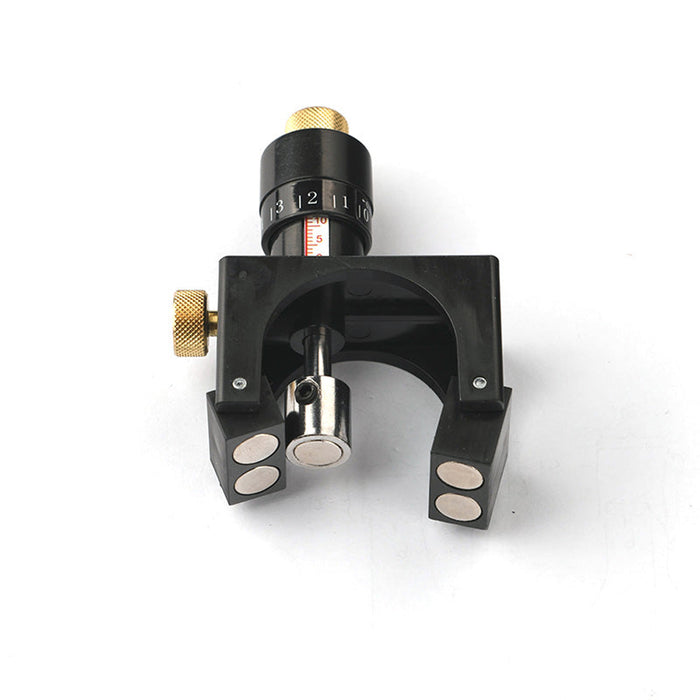 Planer and Jointer Blade Setting Gauge (2 Per Package)