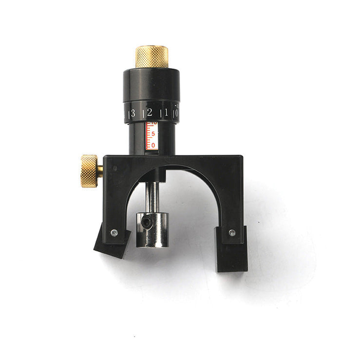 Planer and Jointer Blade Setting Gauge (2 Per Package)