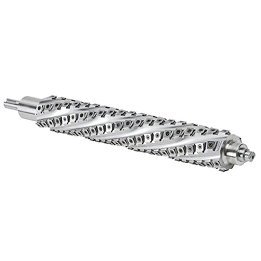 Sheartak Tools