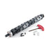 Sheartak Tools
