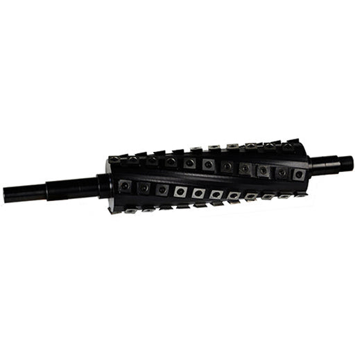 Sheartak Tools