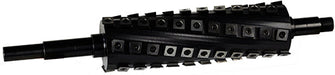 Sheartak Tools