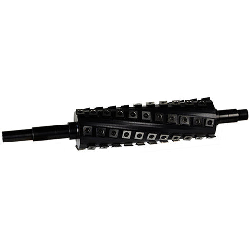 Sheartak Tools