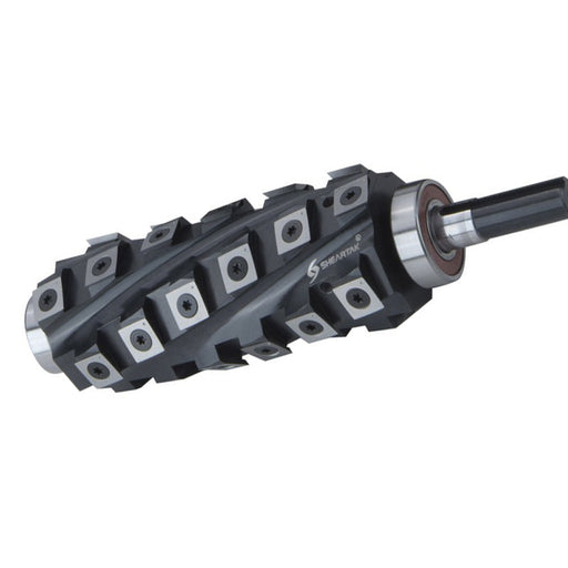 Sheartak Tools