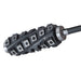 Sheartak Tools