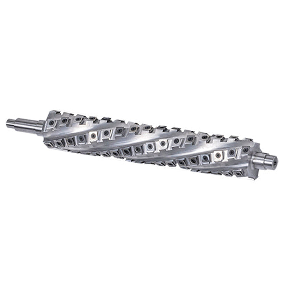 bearing (2) 6008