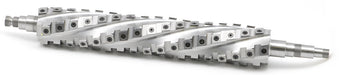 Sheartak Tools