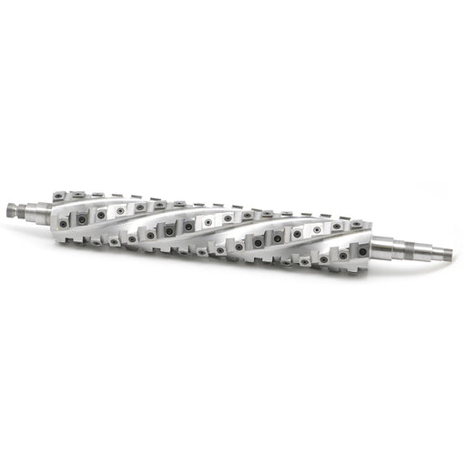 Sheartak Tools