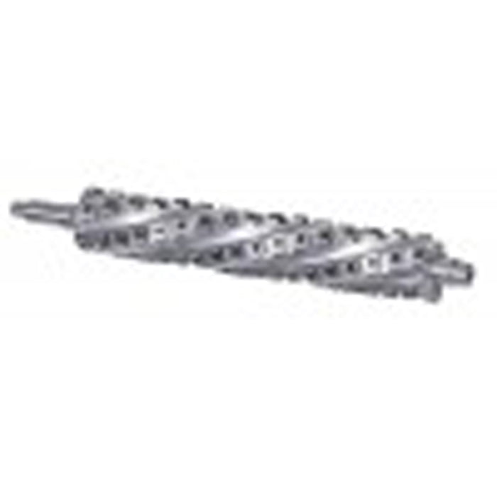 Spiral Cutter Block for Robland NX410 II Combined Machine
