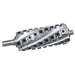 Sheartak Tools