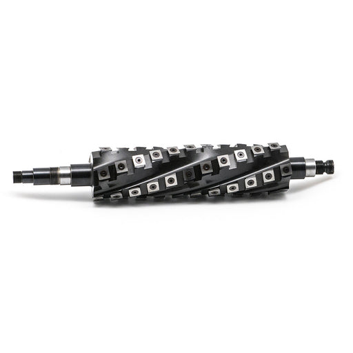Sheartak Tools