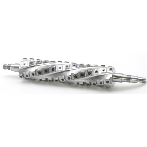 Sheartak Tools