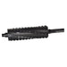 Sheartak Tools