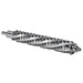 Spiral Cutterhead for Powermatic 20" Planer Direct Drive Model P221D - Sheartak Tools