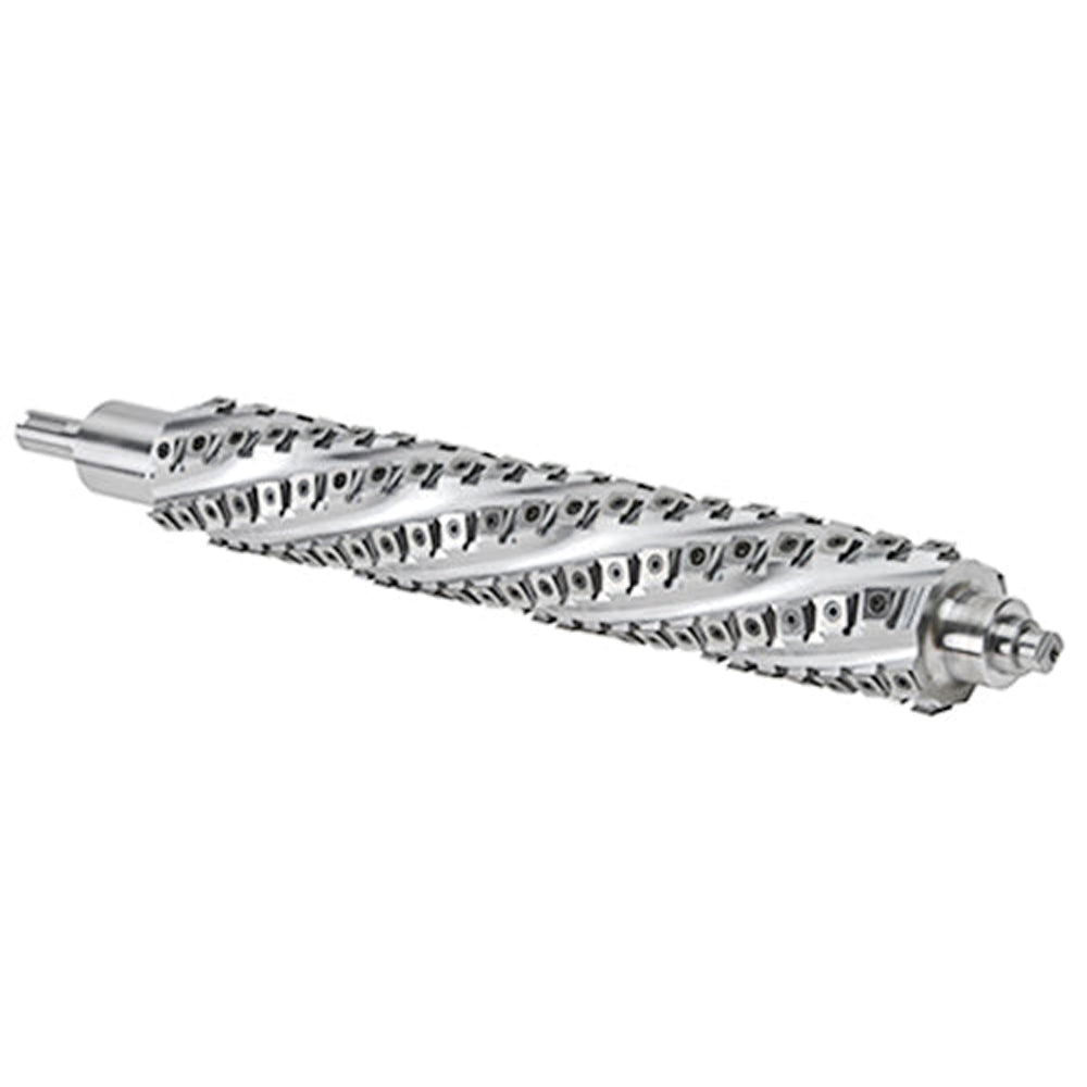 bearing (2) 6305