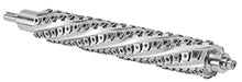 Sheartak Tools