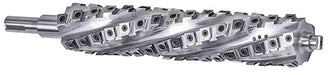 Sheartak Tools