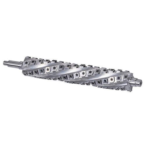 Sheartak Tools