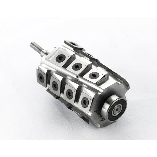 Sheartak Tools