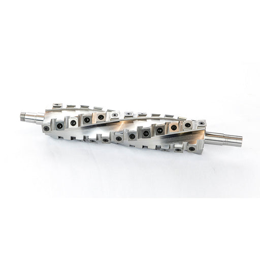 Sheartak Tools