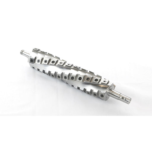 Sheartak Tools